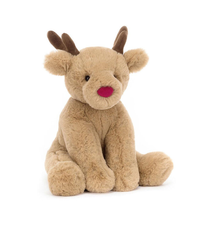 Jellycat - Romi Reindeer