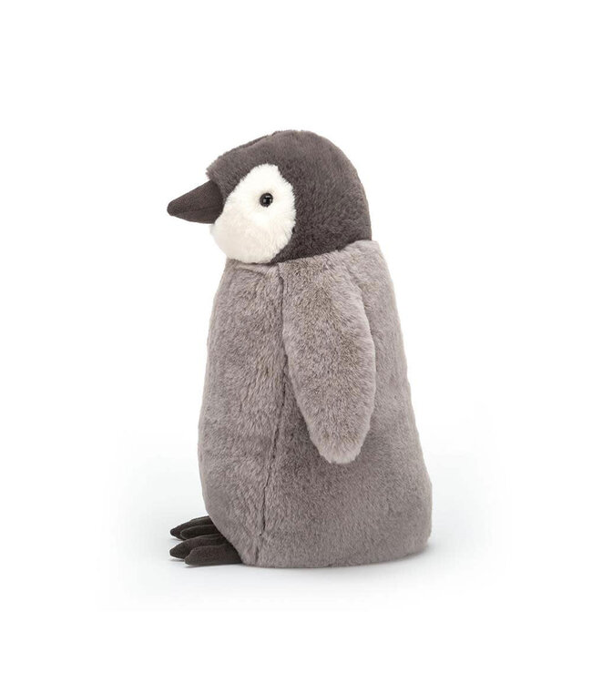 Jellycat - Percy penguin Little