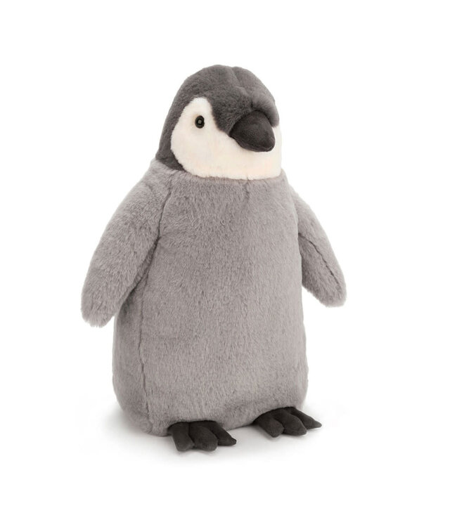 Jellycat Jellycat - Percy penguin Little