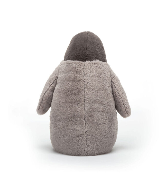 Jellycat - Percy penguin Little