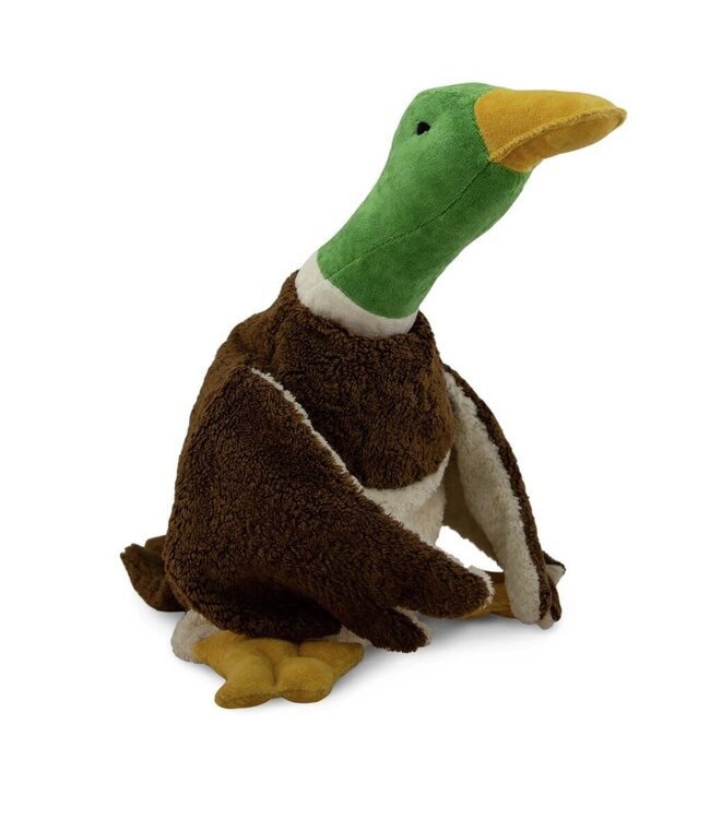 Senger - Cuddly Animal Drake Large