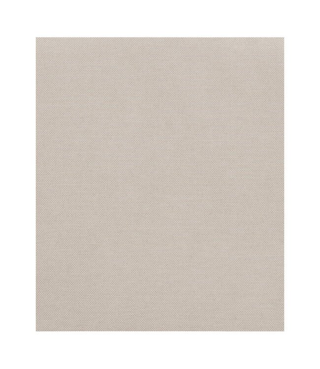 Stokke - Tripp Trapp classic kussenset Beige