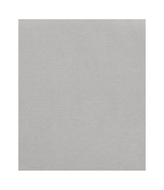 Stokke - Tripp Trapp classic kussenset Anthracite