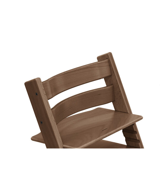 Stokke - Tripp Trapp chair Warm Brown