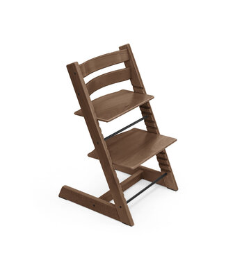 Stokke Stokke - Tripp Trapp chair Warm Brown