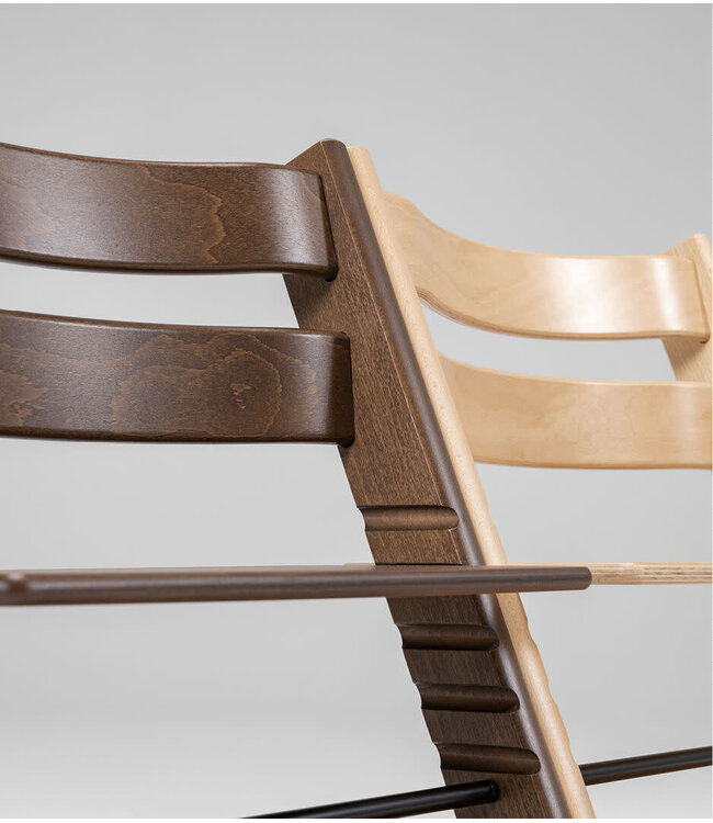 Stokke - Tripp Trapp chair Warm Brown