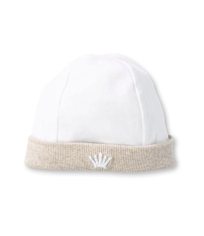 My First Collection - Beige teddy bear GIFT set