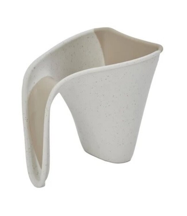 Shnuggle Shnuggle - Washy Spoelcup ECO Cookies & cream
