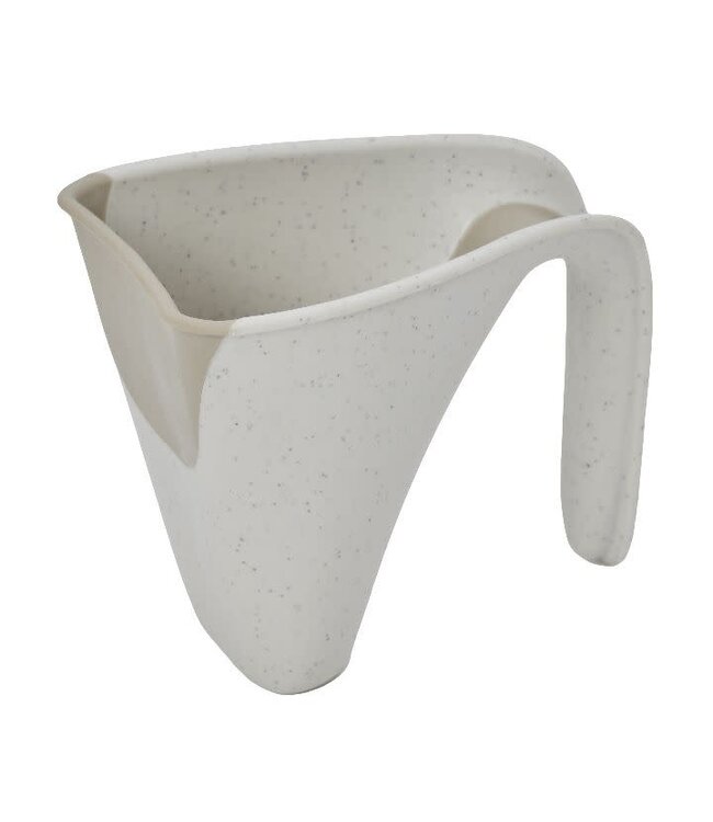 Shnuggle - Washy Spoelcup ECO Cookies & cream