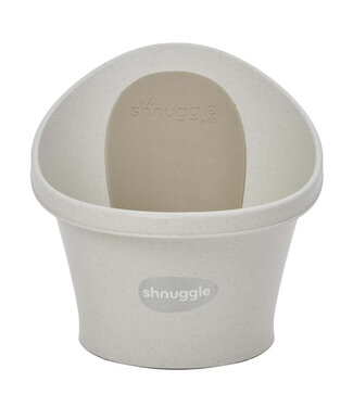 Shnuggle Shnuggle - Bad ECO Cookies & cream