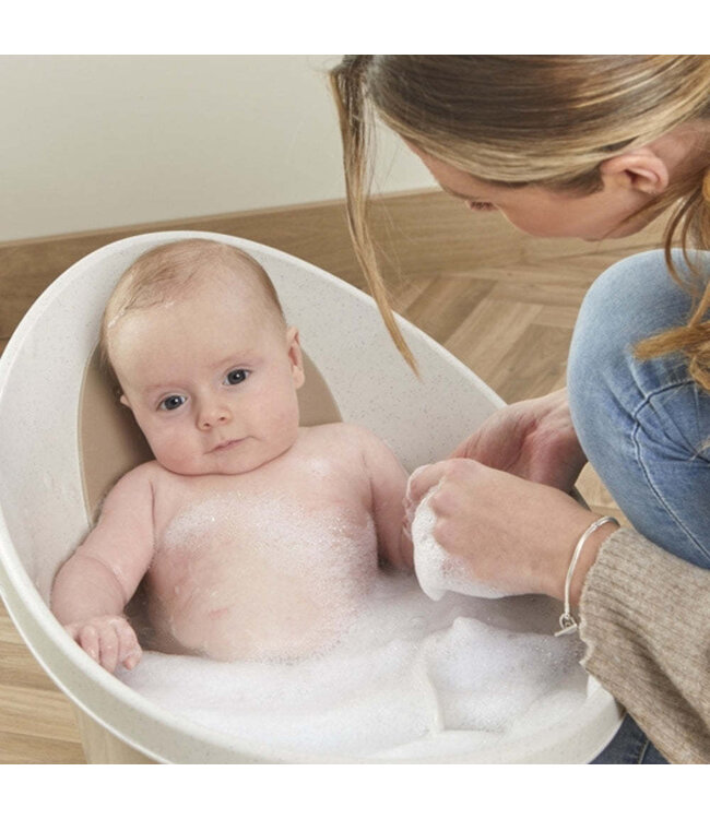 Shnuggle - Bad ECO Cookies & cream