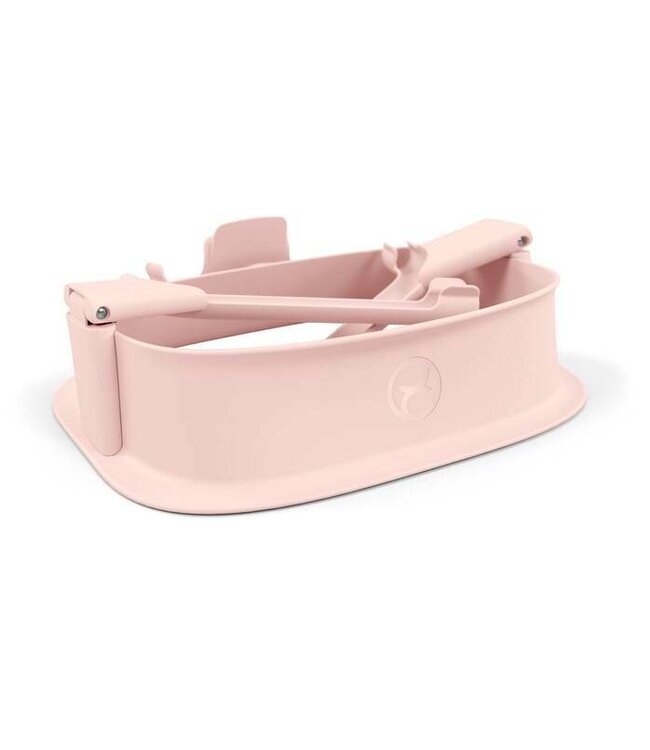 Cybex - Kit Learning Tower  Lemo Pearl Pink