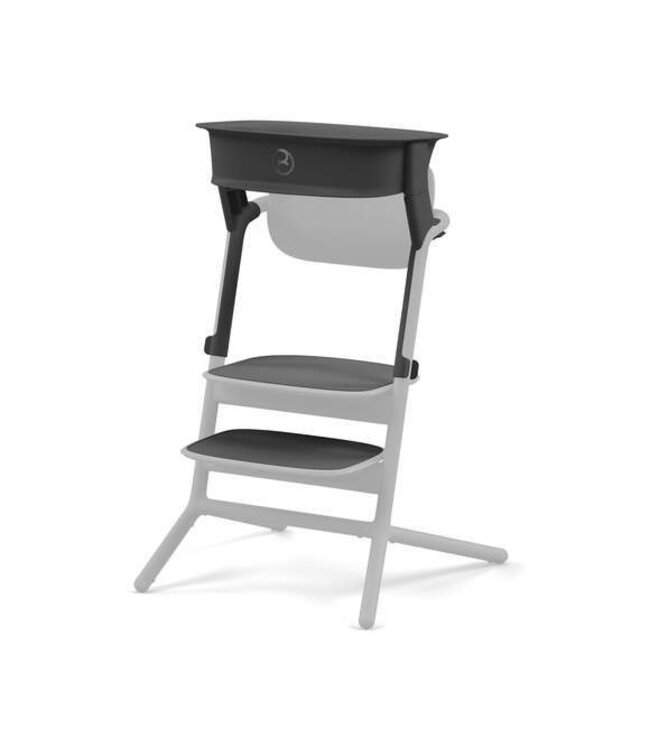 Cybex - Kit Learning Tower  Lemo Stunning Black
