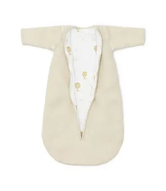 Poetree Kids Poetree Kids - Slaapzak Little voyager
