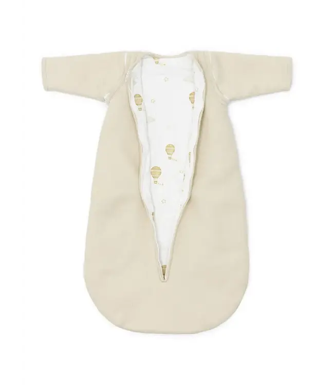 Poetree Kids Poetree Kids - Slaapzak Little voyager