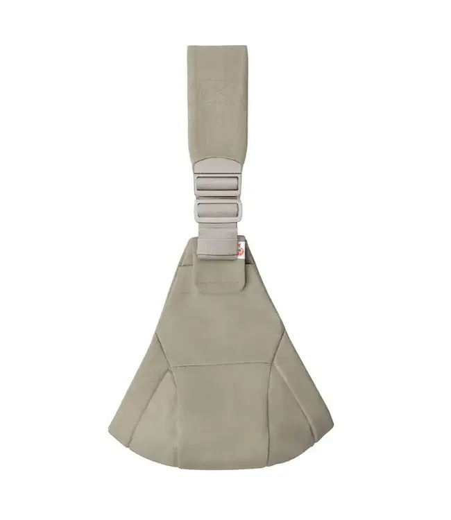 Ergobaby - Upsie Sling Carrier Soft Olive
