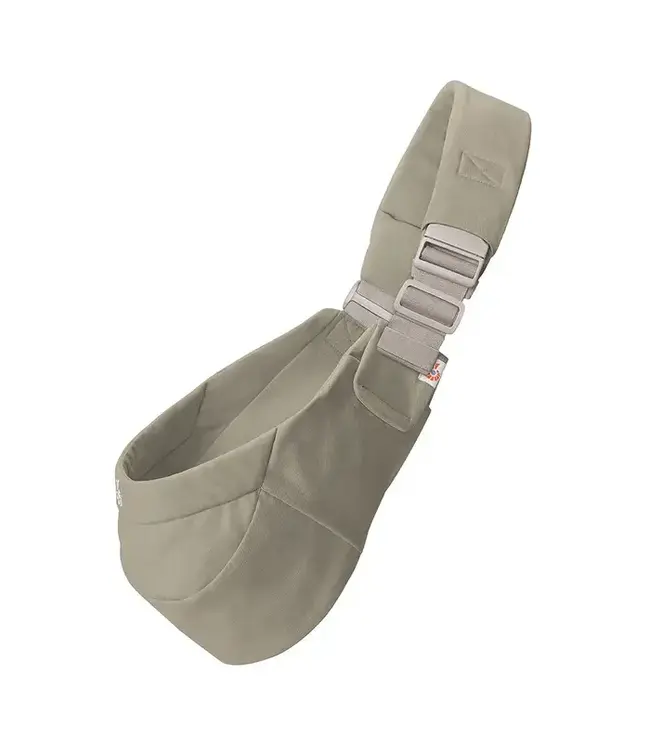 Ergobaby - Upsie Sling Carrier Soft Olive