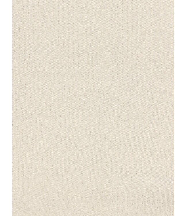 Poetree kids - Little Voyager Badcape & washandje