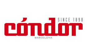 Condor