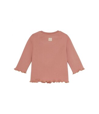 Noppies Noppies - Gils Tee Telluride canyon