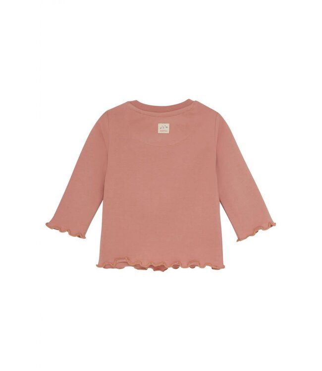 Noppies - Gils Tee Telluride canyon