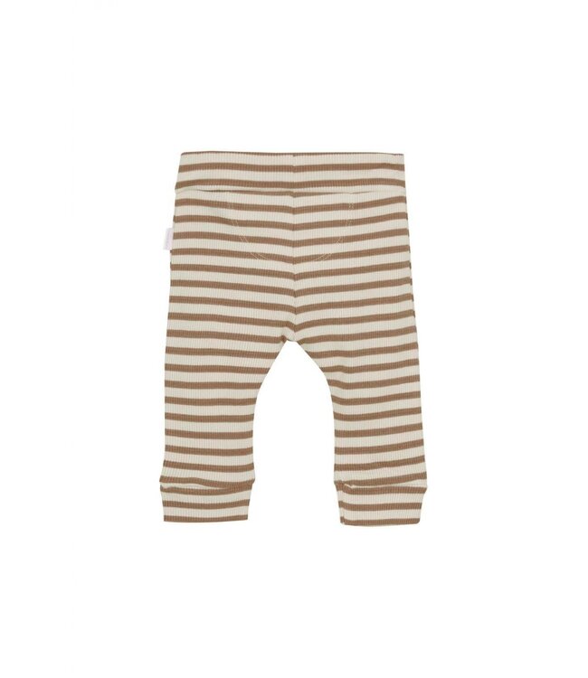 Noppies - unisex pant Surry stripe pattern