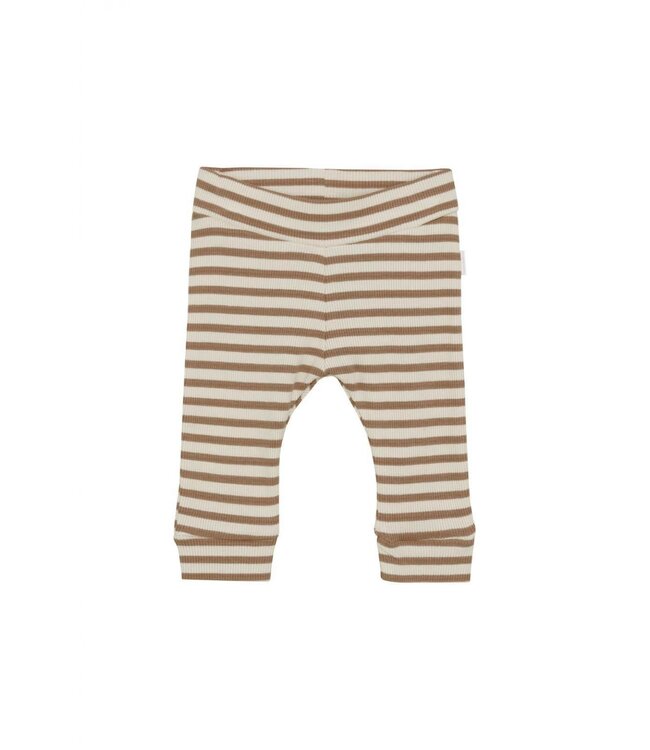 Noppies - unisex pant Surry stripe pattern