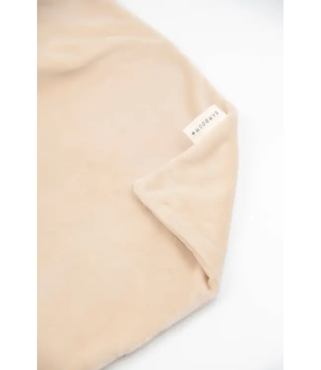 Bamboom - Bunny Doudou - ZAND 10