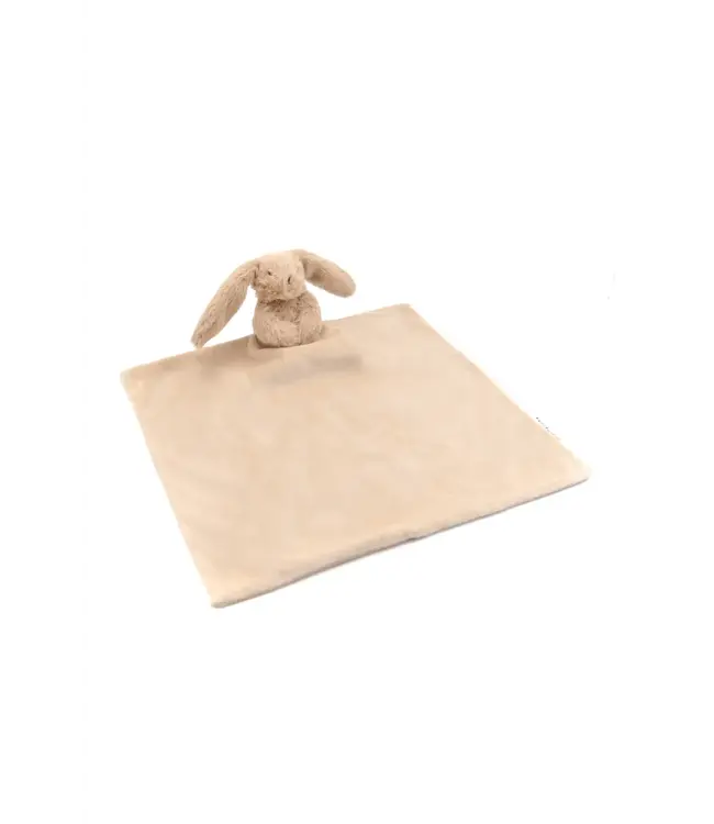 Bamboom Bamboom - Bunny Doudou - ZAND 10