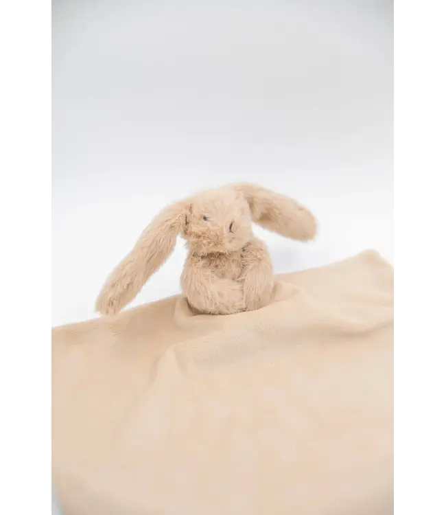 Bamboom - Bunny Doudou - ZAND 10