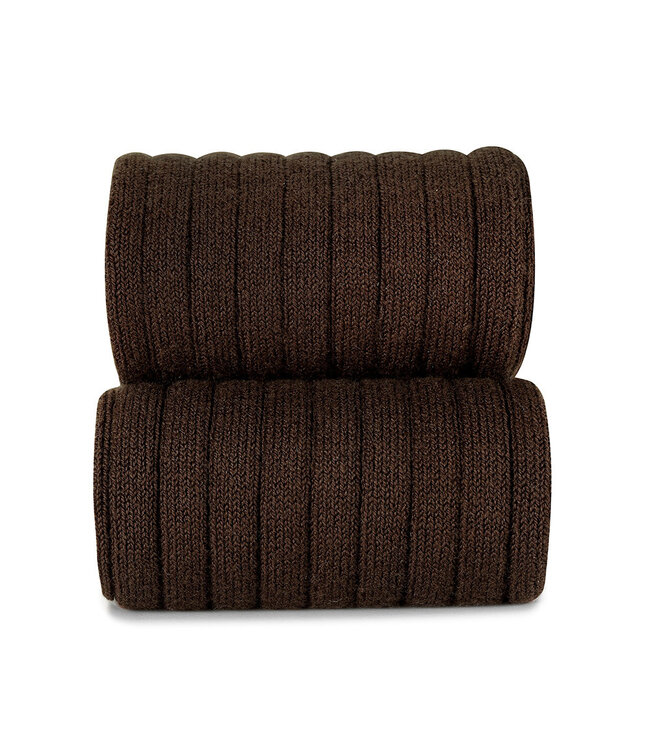 Condor - Basic rib tights  390