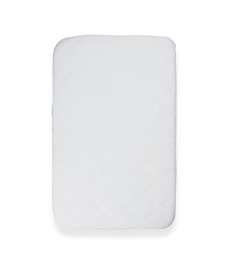 Quax Quax - Yume matras 70 x 110 x 11cm