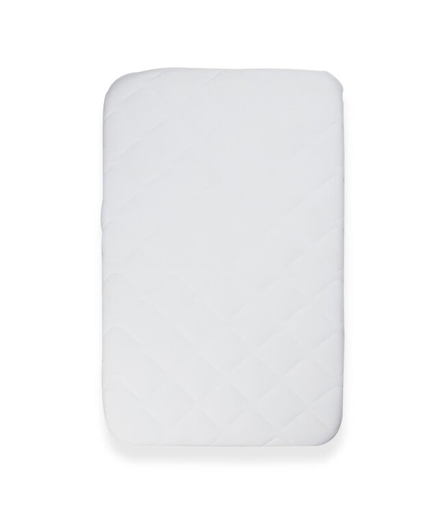 Quax - Yume matras 70 x 110 x 11cm