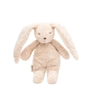 Moonie Moonie - Sensory little Bunny Sand