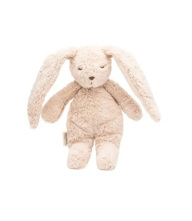 Moonie - Sensory little Bunny Sand