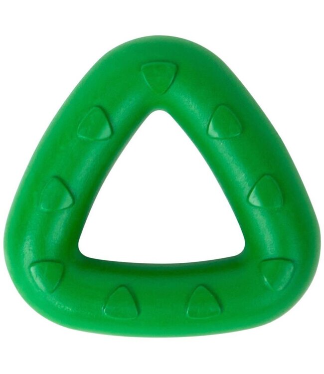 Haku Yoka -  6 Sensory geometrische krijtjes