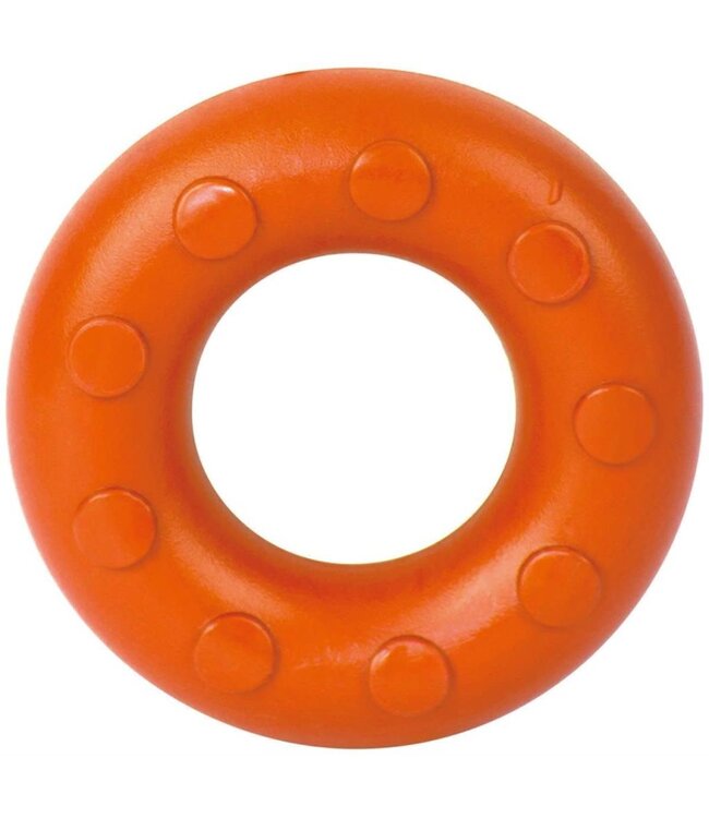 Haku Yoka -  6 Sensory geometrische krijtjes