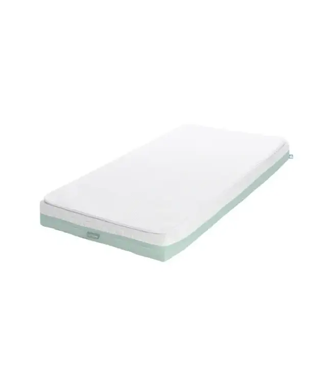 Aerosleep - Evoduo matraspakket