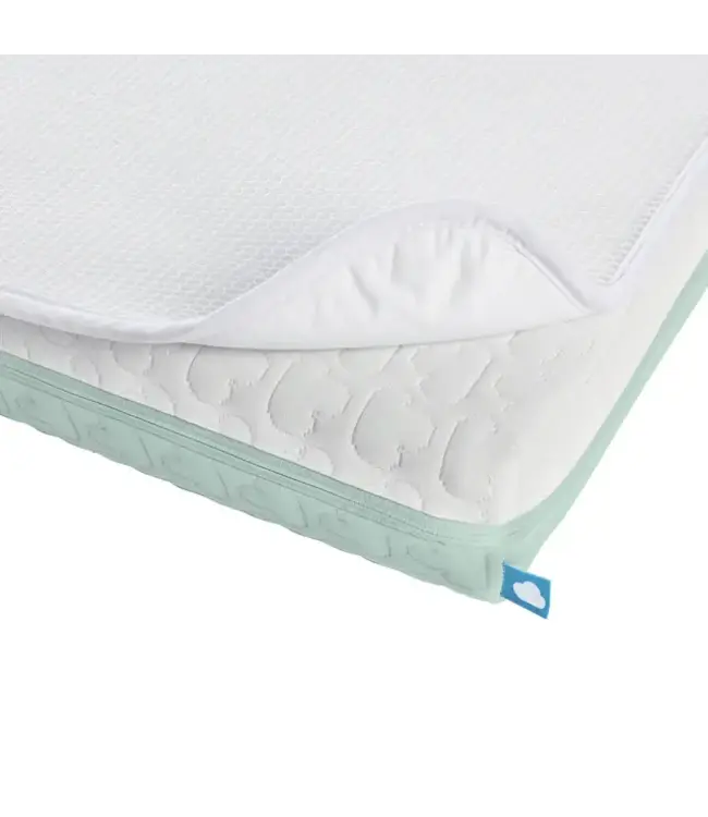 Aerosleep - Evoduo matraspakket