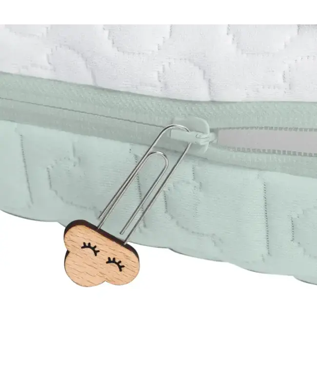 Aerosleep - Evoduo matraspakket