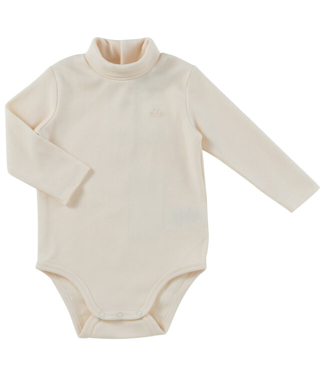 Natini - Unisex Turtleneck body cream