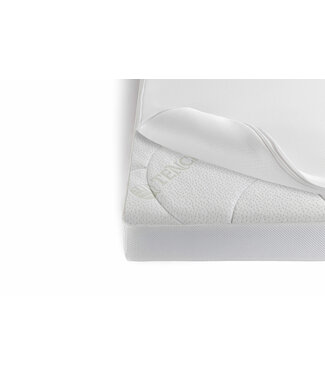 Zzzoo Zzzoo - Airgosafe KOALA