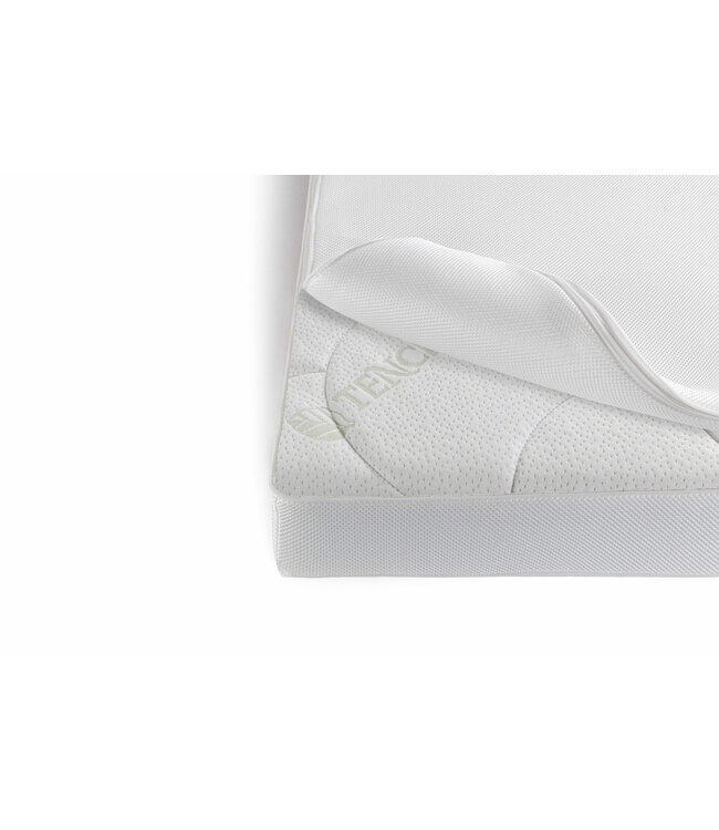 Zzzoo - Airgosafe KOALA