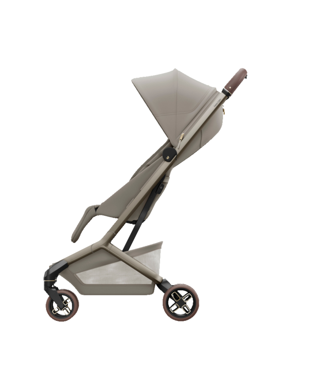 Maxi Cosi - FAME Cabin Sapphire Sand