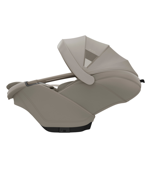 Maxi Cosi - Coral slide PRO Sapphire Sand