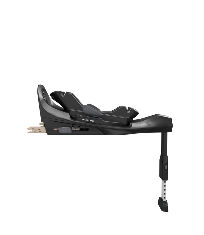 Maxi-Cosi - FamilyFix Slide PRO