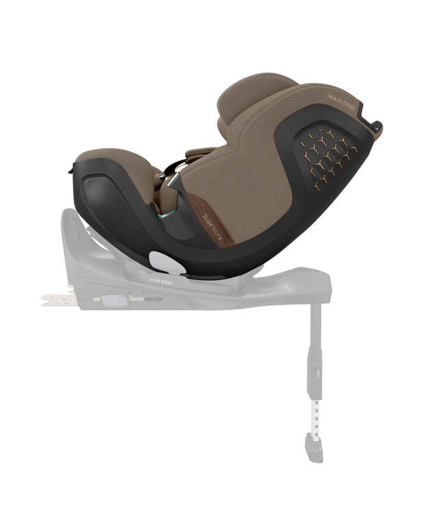 Maxi Cosi - Pearl XL Slide PRO Authentic Truffle