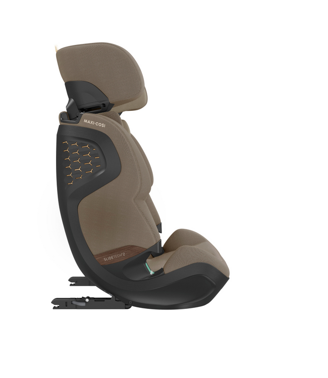 Maxi Cosi - Pearl XL Slide PRO Authentic Truffle