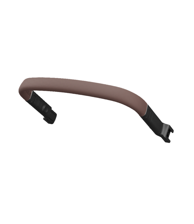 Maxi Cosi - Fame Cabin Veiligheidsbeugel Brown