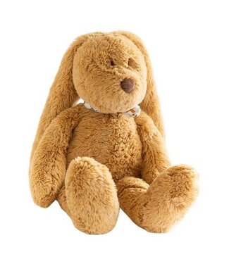 Dimpel Dimpel - FLO 25 Caramel